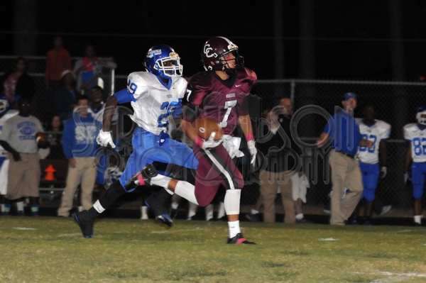 10-3 CCHS vs. SELHS 058.JPG - MCKEEGAN D300S #1